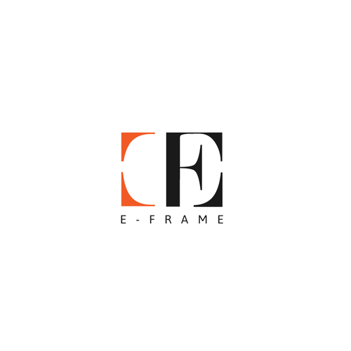 Create the future logo for the next big start-up! Design by Razaullah Abc