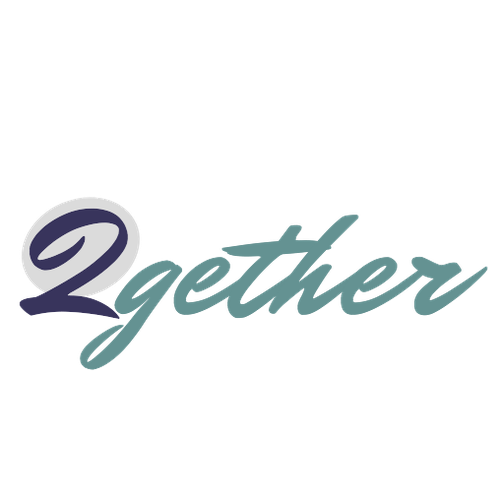 Logo design contest entry by evatrs