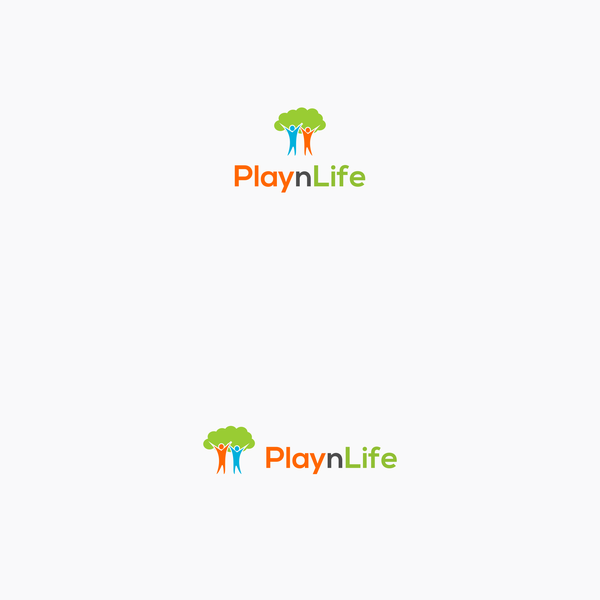 playnlife