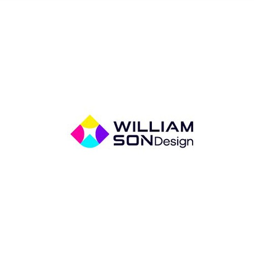 Design di Cyberpunk logo, brand and business card design di pixelamazers