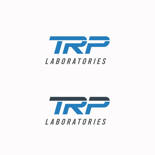 Captivating Logo for rebranded auto test lab Design by Alënaillustrator