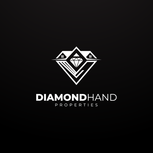 GameStop Money for those who missed out. Diamond Hands are spreading the wealth with our proceeds!GL Design réalisé par POZIL