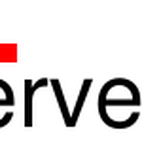 logo for serverfault.com Diseño de Liudvikas Bukys