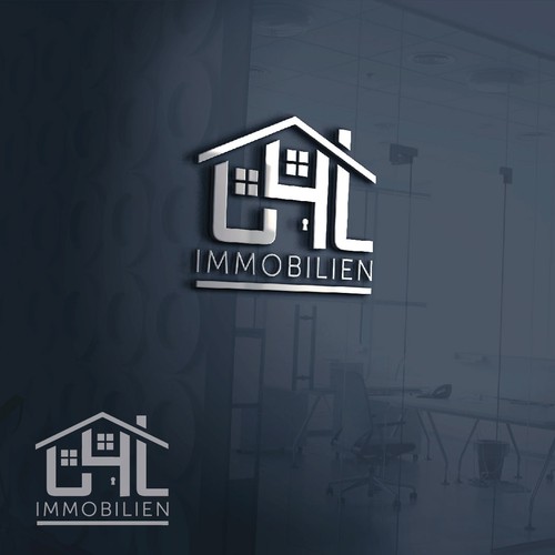  contest entry by Digitalum