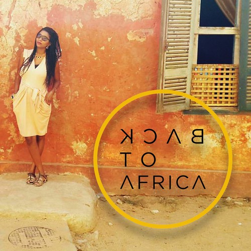 Banner ad contest entry by Alanjohn