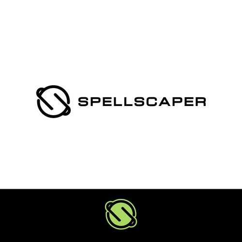 Design logo for gaming platform + Additional paid work for winner Design by ArunPrem