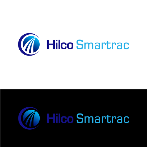 Hilco Smartrac Design by _ANNIE_