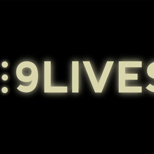 Design di 9 Lives Music Group Record Label LOGO di MarcG