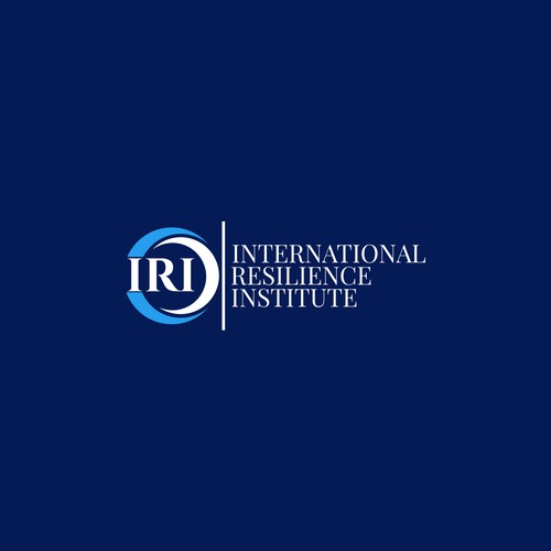 IRI Design by S H A Y