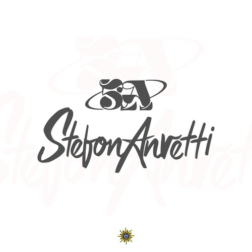 Design di Stylish brand logo for golf attire with a little pop of fun di Canvascoret