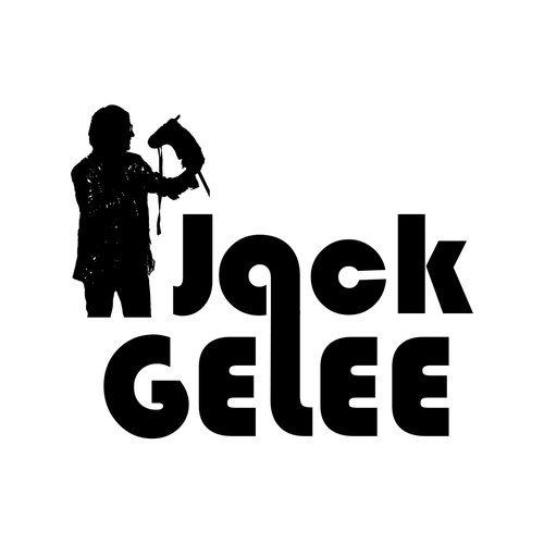  contest entry by Fishkopp