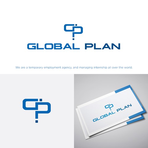  contest entry by Emvlima