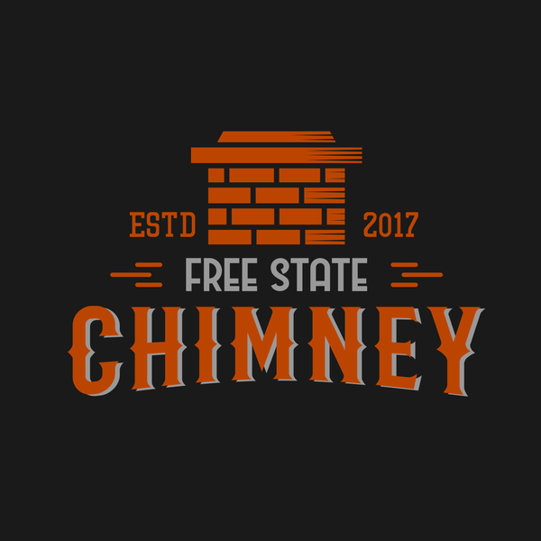 Design by Sylvestergraphics titled "Chimney sweep needs a classic logo"
