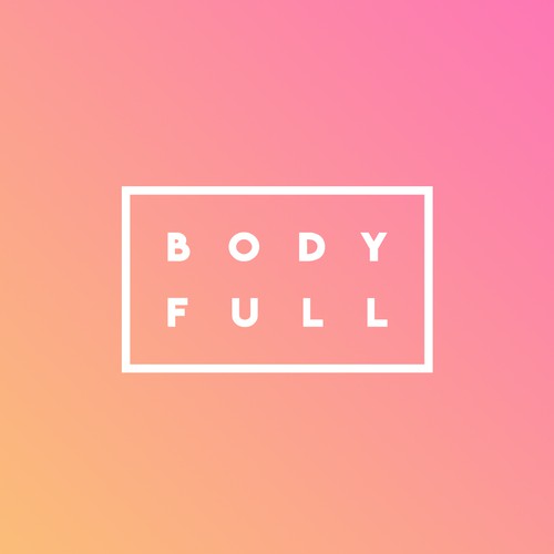  contest entry by georg.strassmayr