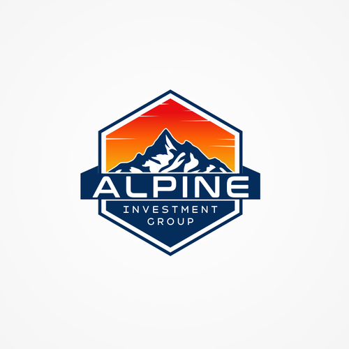 Alpine Investment Group 2024 Design by ghembelz