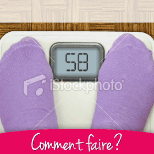  contest entry by Levardos