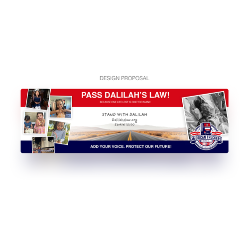  contest entry by Northpix Studio®