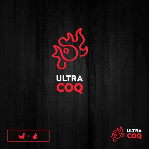 Logotipos propuesta en el concurso por Edgart.dg