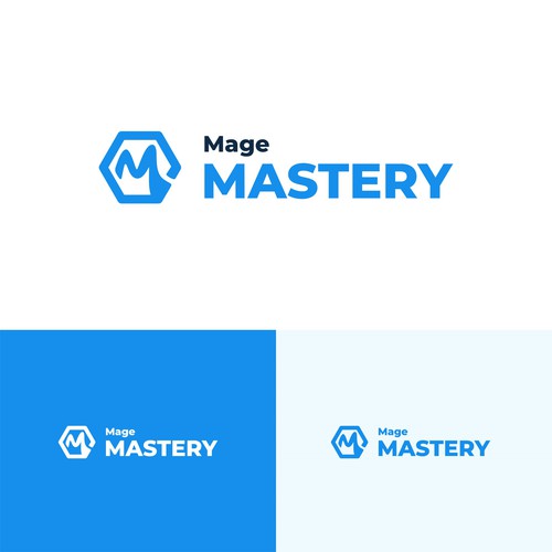 Design a logo for software development educational website Design by roovlabs