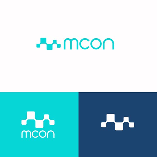  contest entry by DOCE Creative Studio