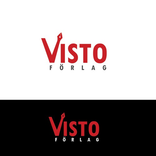 Logo design contest entry by ivoivanov