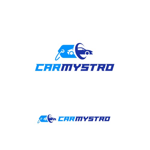  contest entry by ClaudioRegina