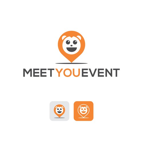  contest entry by InfaSignia™