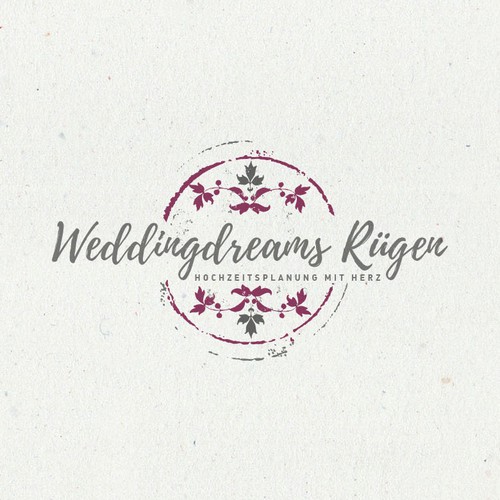 Logo & brand identity pack contest entry by Flavia²⁷⁶⁷