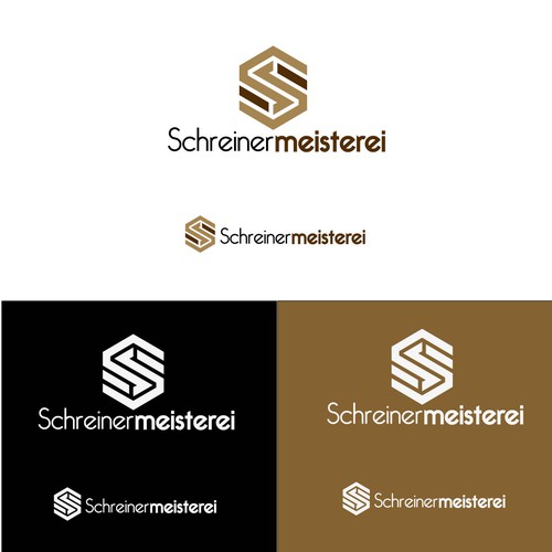  contest entry by rebenorb