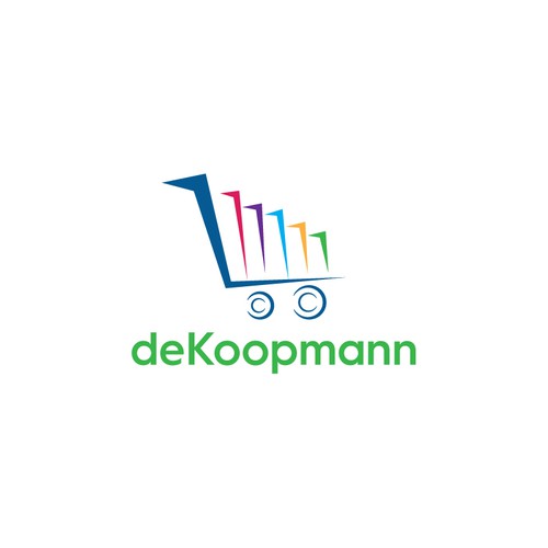 Logo design contest entry by Nica7