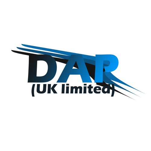 International Logistics Company  Design by ikan_julung2