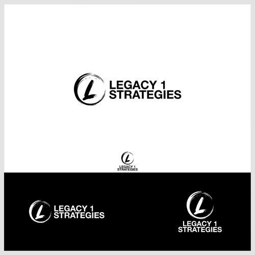 Immediate Design Contest Design by namanama