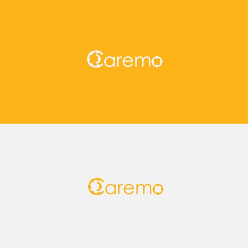 Proposta di design per un contest della categoria Logo realizzata da TheCNtLx