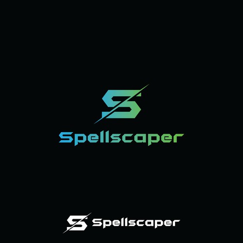 Design logo for gaming platform + Additional paid work for winner Design by ''DreamCreation''