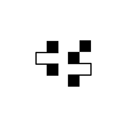 Eye catching and yet simple design for no-code platform Design von kuldevikrupa