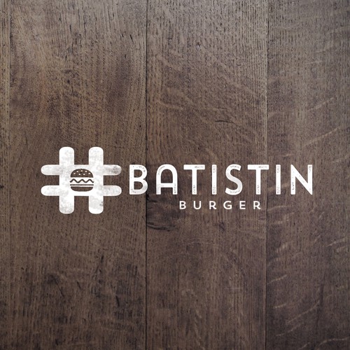  contest entry by Fortuna Design