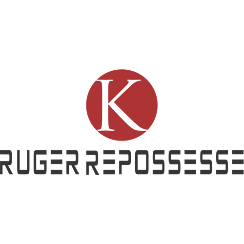 Kruger Repossessed Design by mam art