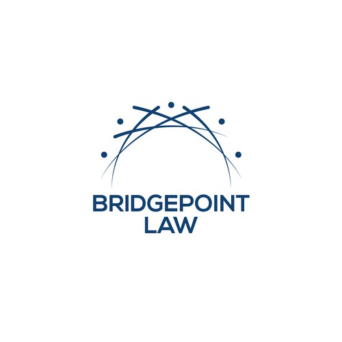 Millennial female-led law firm in Alaska Diseño de TT Global Studios™