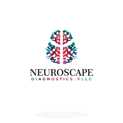 Design di Neuropsychology Testing/Mental Health Testing di Ityanjaoehar®