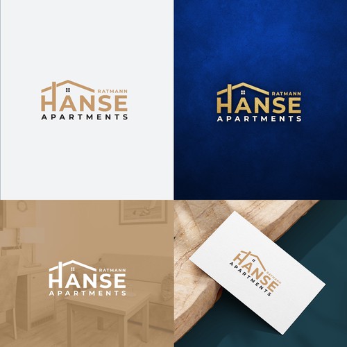  contest entry by Bali Studio √