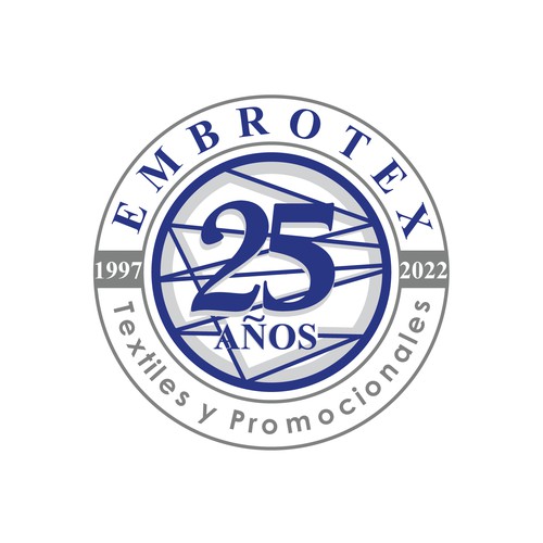 Logo design contest entry by Sohel rk