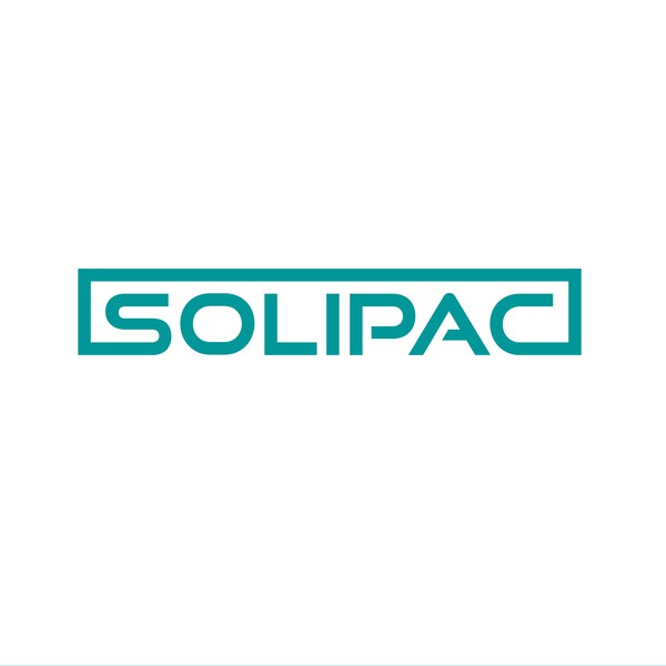 SOLIPAC