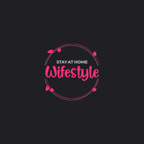 Logo for handmade, classy statement jewelry Design by mygrafics