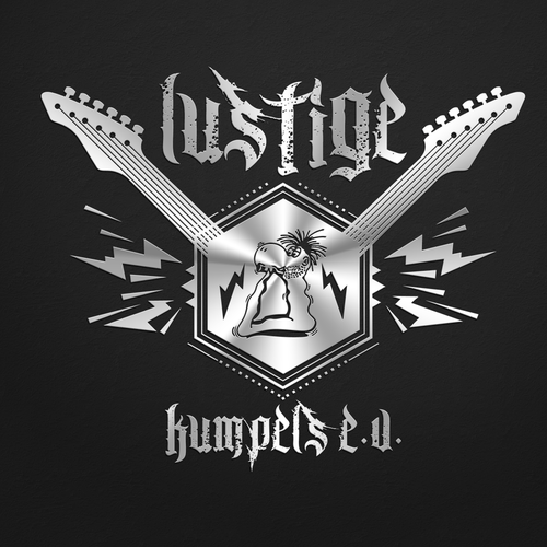  contest entry by Aulolette