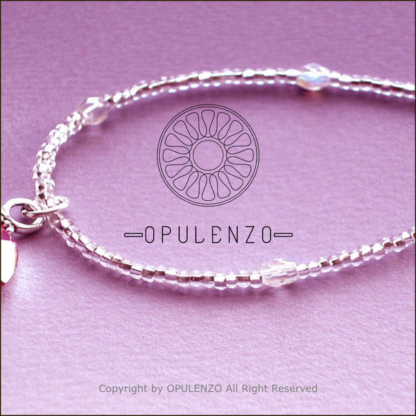 Design by Art Boy™ titled "opulenzo"