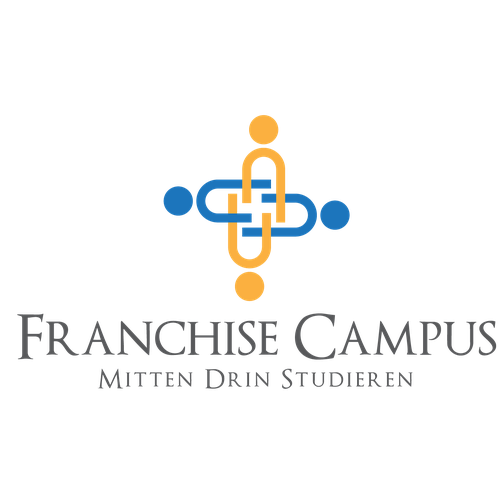 Logo & brand identity pack contest entry by vladimir.luko✓ic