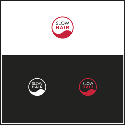  contest entry by S B 2