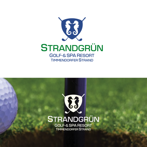  contest entry by BrandsCrafter