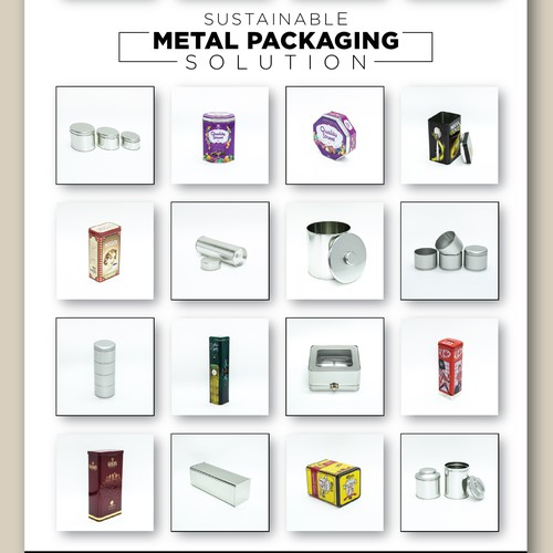 Signage contest entry by Muhammad Umar!