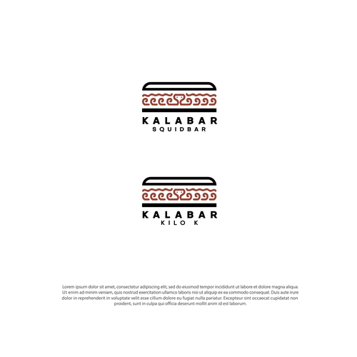 Logo design contest entry by ganapatikrishna786